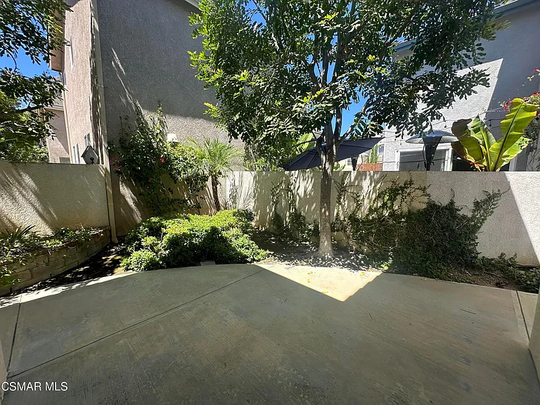5569 Sienna Way — Photo 15
