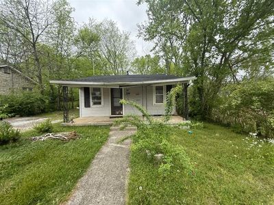 308 Cherry Way, Bowling Green, KY, 42101