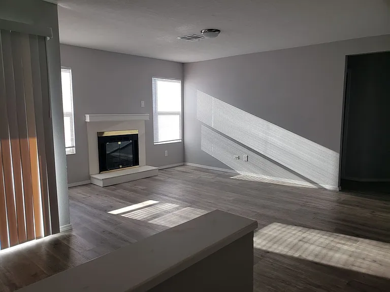 9072 W Sigmont Ln — Photo 5