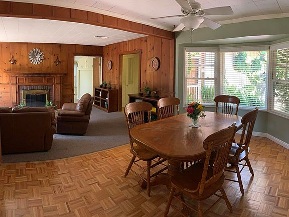 5th image of 3036 Henrietta Ave