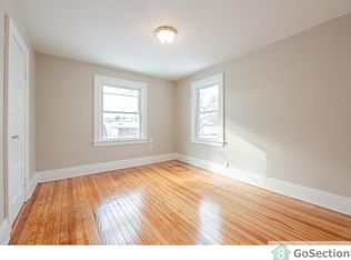 156 Hillendale St, Rochester, NY 14619