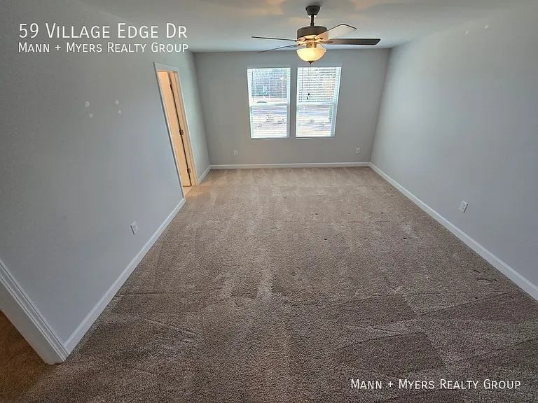 59 Village Edge Dr — Photo 26