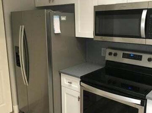 2729 Anzio Ct APT 306