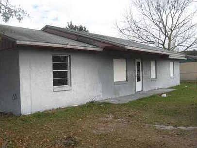 1st image of 4117 Willow South Dr