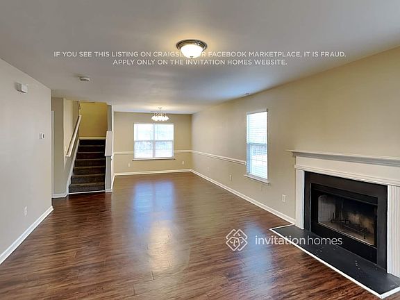 5th image of 1134 Delander Ln