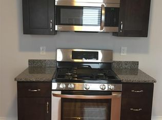 75 Greenleaf Ave #1, Medford, MA 02155