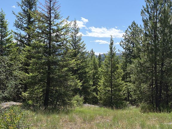 2nd image of 2094 Clugston Onion Creek Rd #Bb