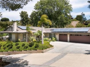 824 Piropo Ct, Camarillo, CA 93010