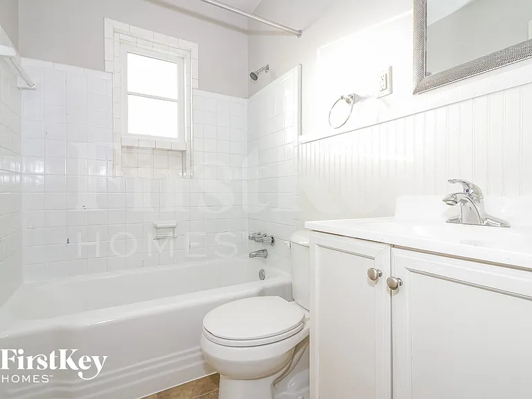 1569 Marcia Rd — Photo 10
