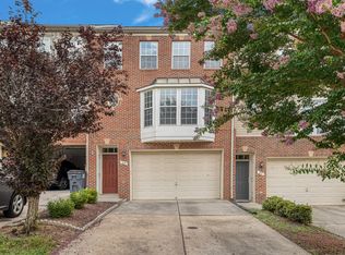 65 Pike Pl, Stafford, VA 22556