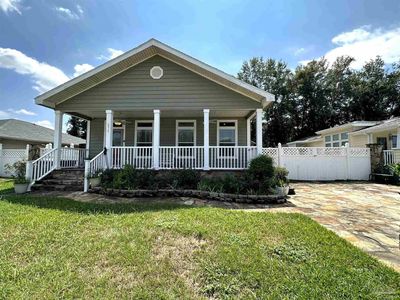 571 Evening Falls Dr, Pensacola, FL, 32534