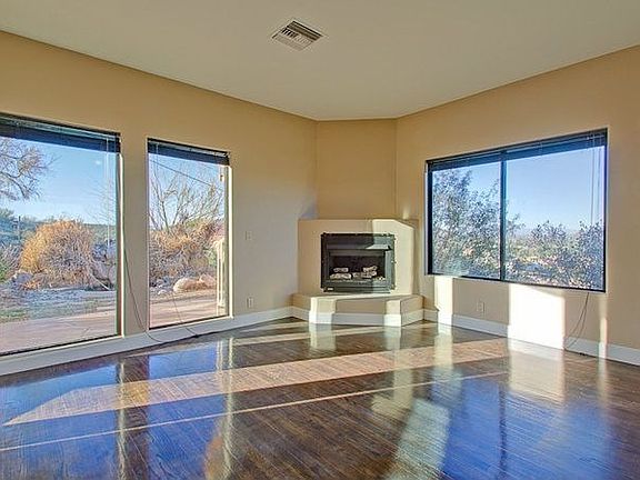 5th image of 1625 E Camino Del Santo