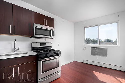 1026 Broadway #3 Photo 1