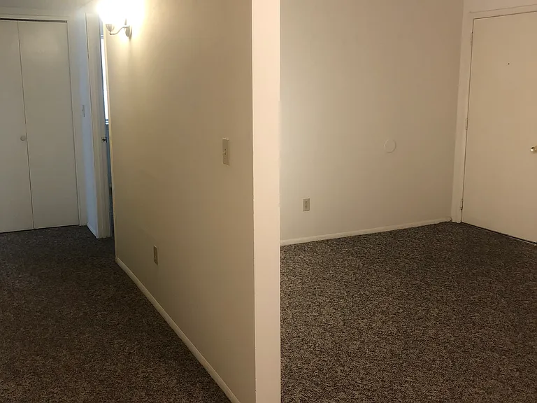 617 S Campbell Ave #16 — Photo 4