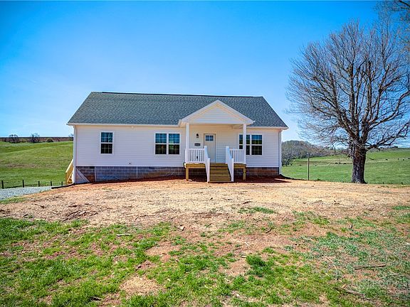 4th image of 1052 Halsey Knob Road