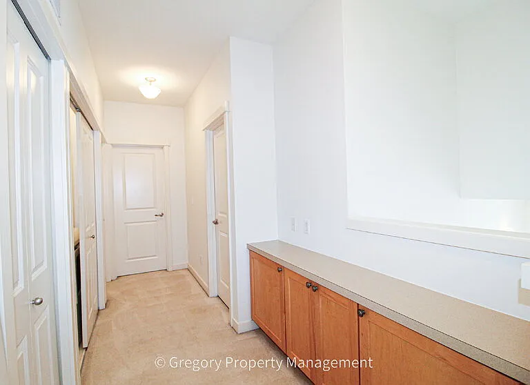 13824 N Creek Dr #802 — Photo 21
