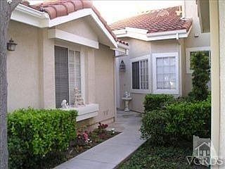1st image of 4888 Lazio Way