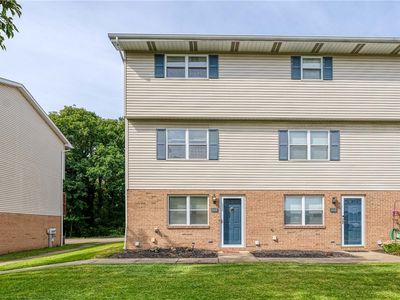 302 Bellford Ct, Cranberry Township, PA, 16066