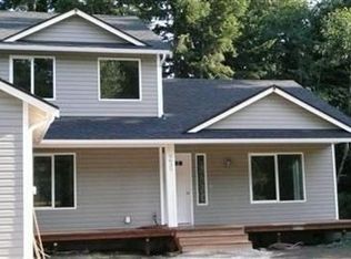 9635 Case Rd SW, Olympia, WA 98512