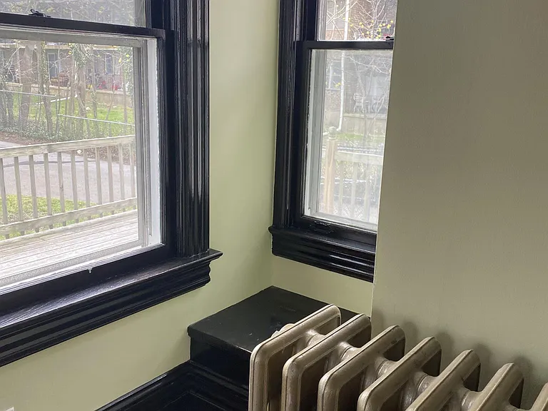 116 Morris Ave #1 — Photo 10