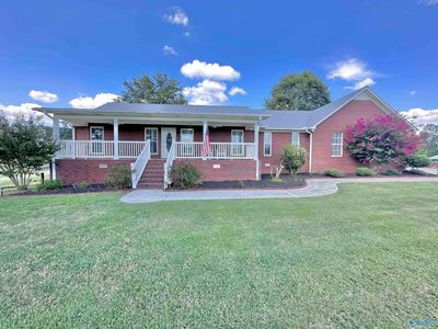 290 Mayfield Rd, Albertville, AL, 35950