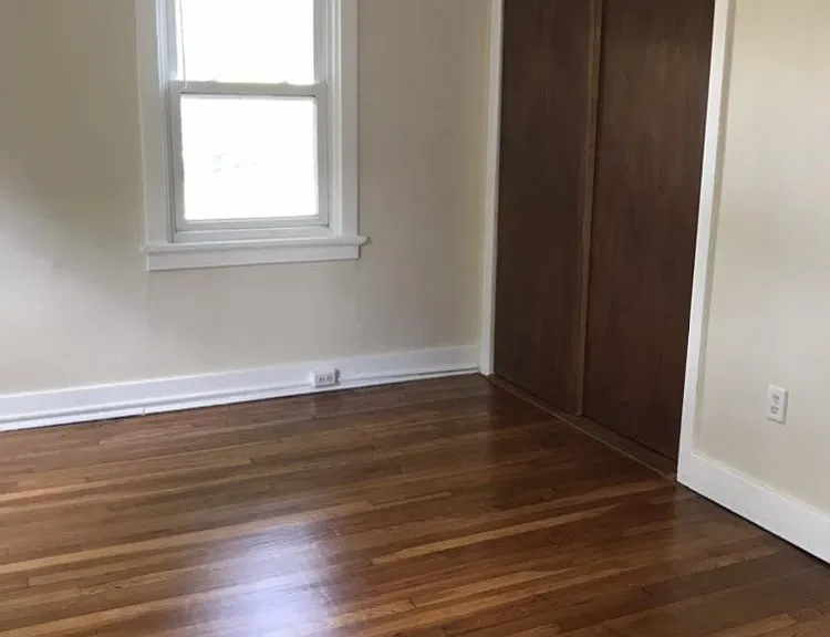 5737 5th Ave #2 — Photo 3