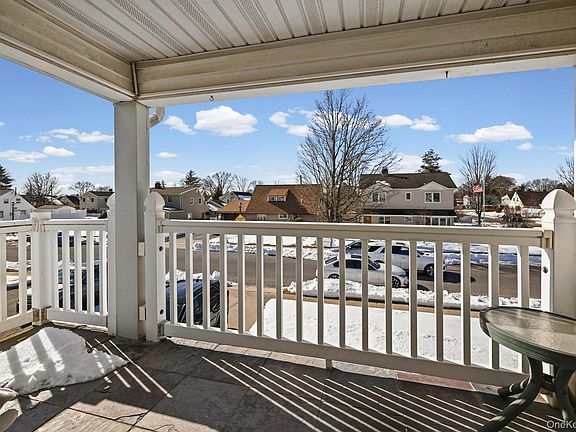 5th image of 190 Meridian Road