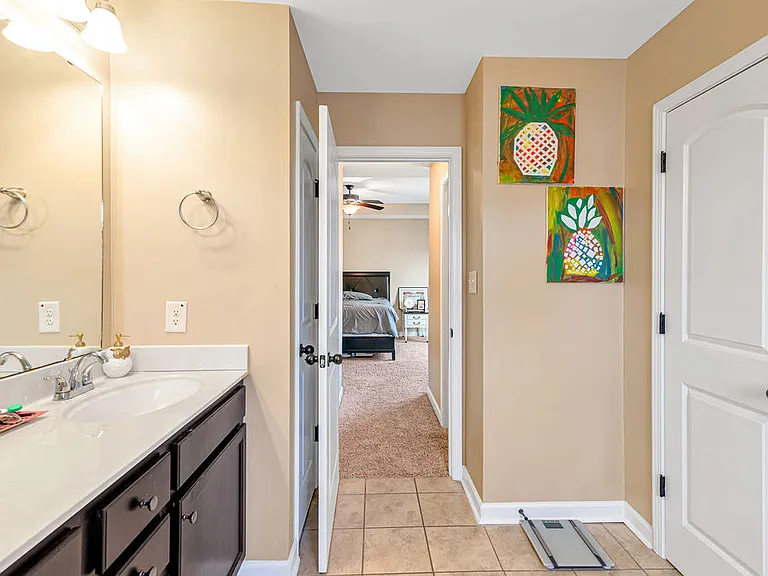 416 Sea Buoy Ln — Photo 31