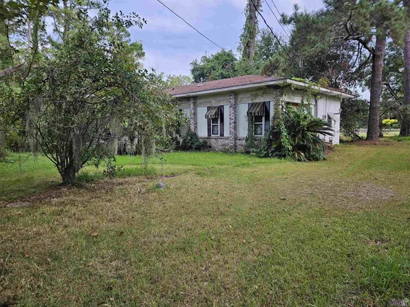 45045 Fontenot Rd, Saint Amant, LA 70774