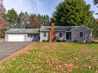 164 Coppermine Rd, Unionville, CT 06085