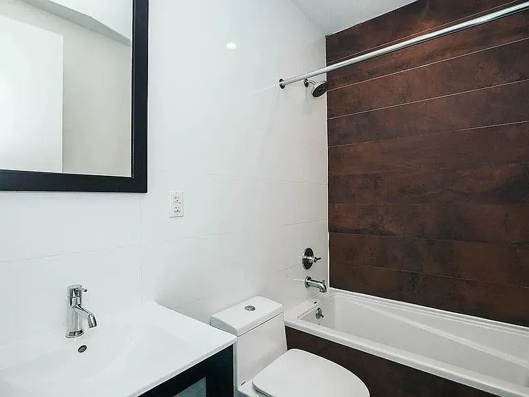 1468 Bushwick Ave #3A — Photo 10
