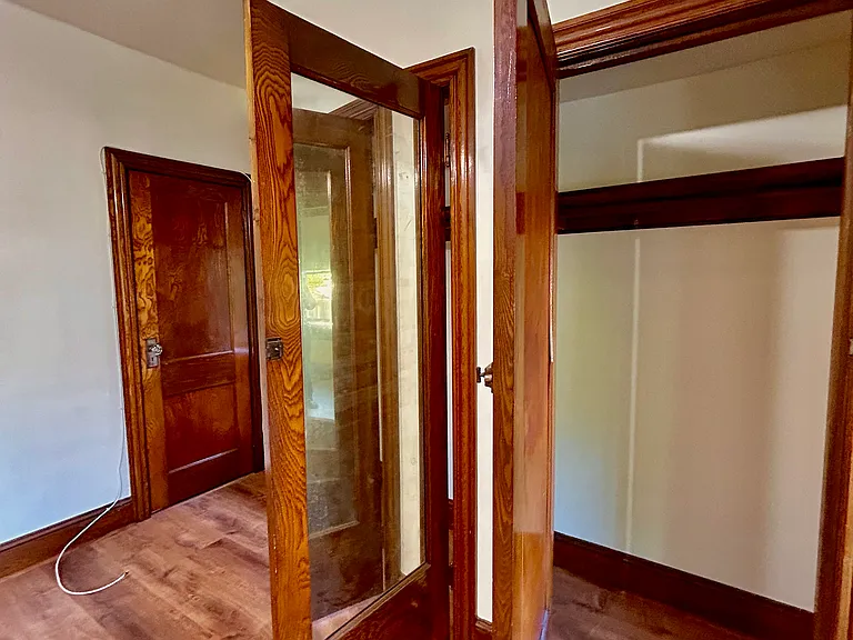 5010 Pulaski Ave — Photo 27