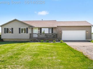 7409 Seymour Rd, Swartz Creek, MI 48473