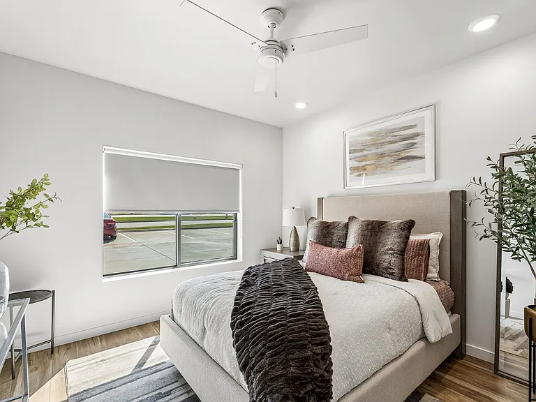 Nova Living — Photo 10