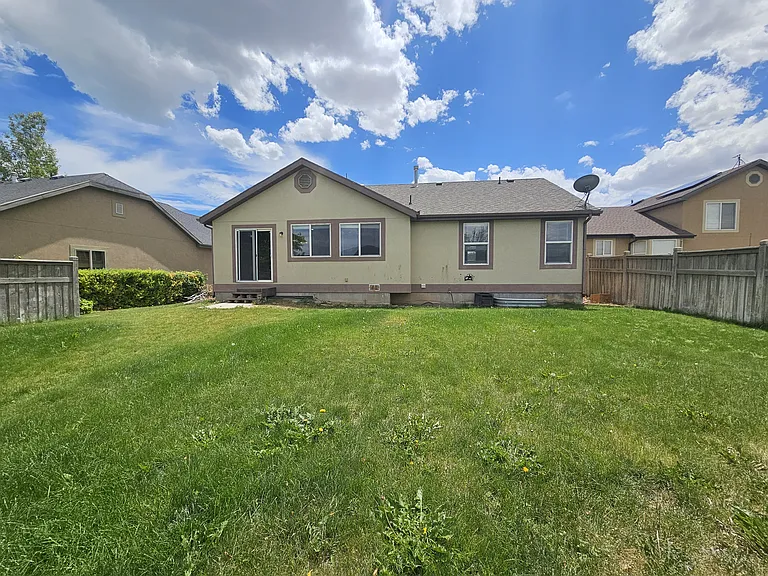 3453 E Kennekuk Cir — Photo 13