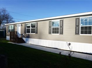 23 Ewald Dr, Rochester, NY 14625