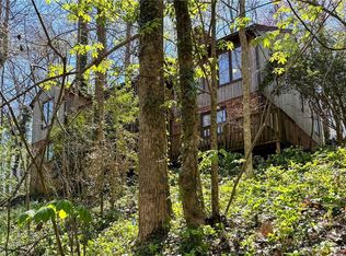 209 River Rd, Advance, NC 27006