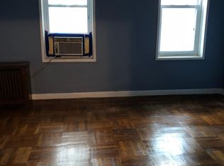1721 76th St, Brooklyn, NY 11214