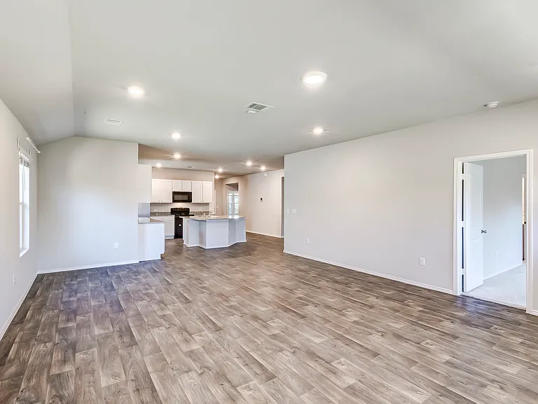 5708 Berriweather Dr — Photo 7