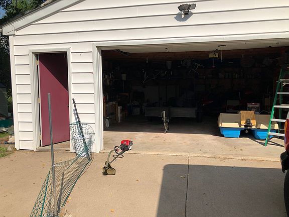 5th image of 1333 N 3rd Ave