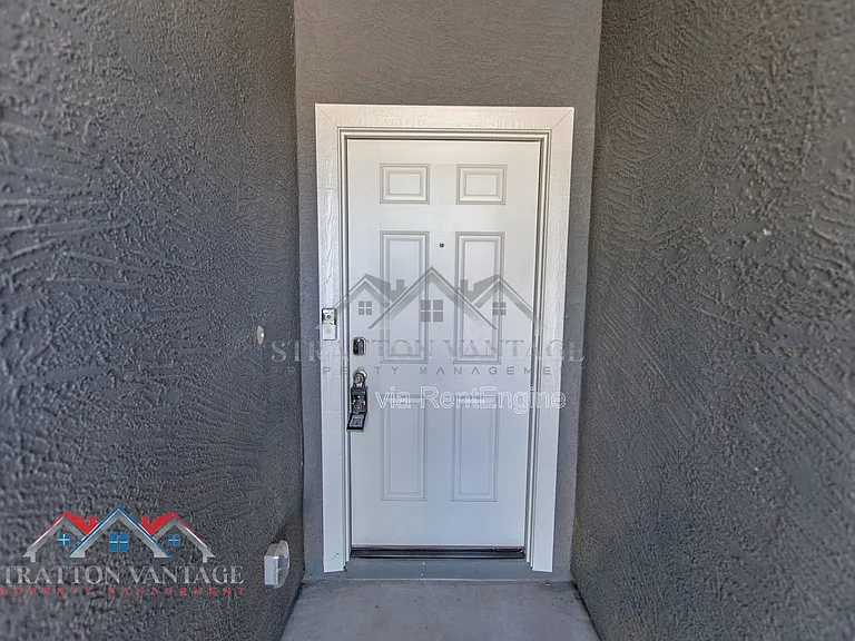 5771 E Thetis Dr — Photo 39