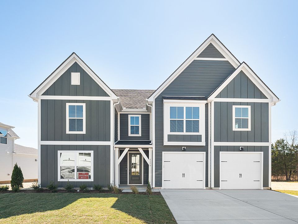 1st image of 5179 Greentree Dr Lot 280