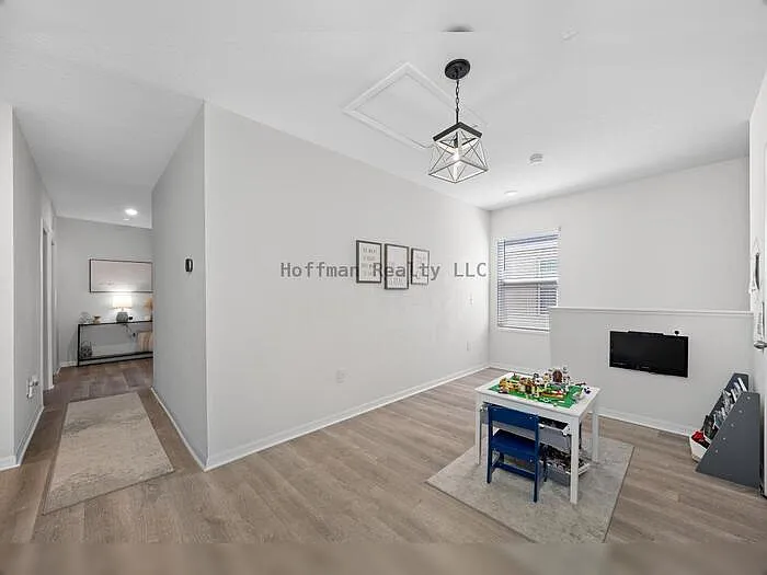 16826 Secret Meadow Dr — Photo 27