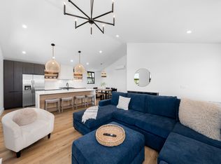 (Undisclosed Address), San Diego, CA 92109