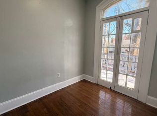 28 Batter Ter #2B, New Haven, CT 06511