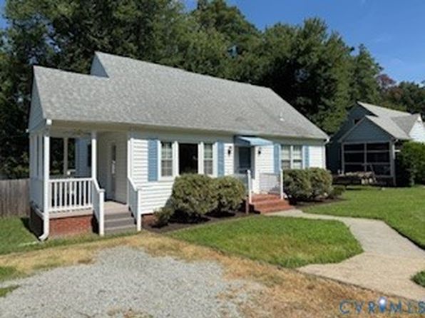 1406 Myradare Dr