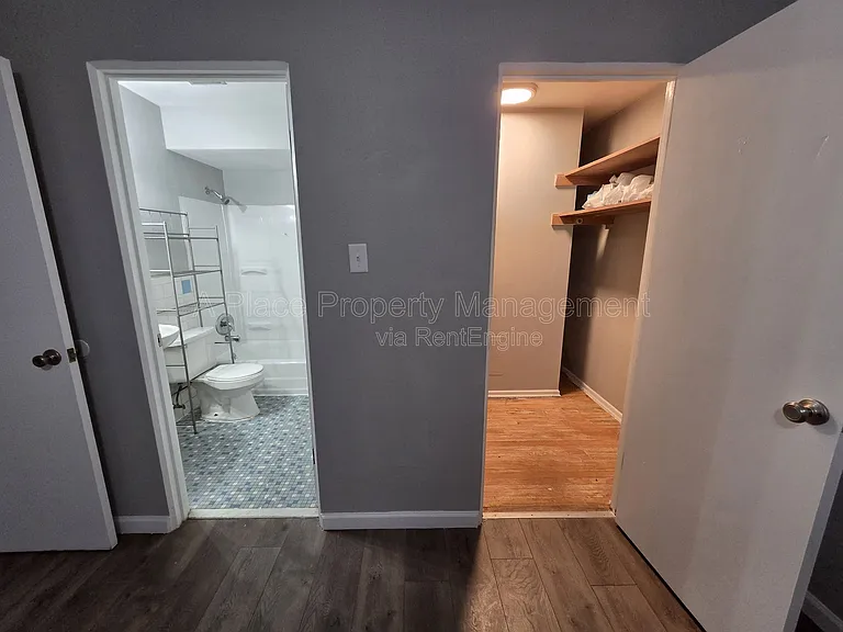 2727 Hampton Ave #307 — Photo 7