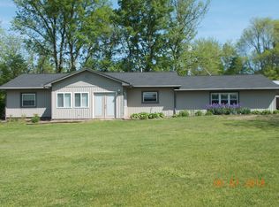 4503 Broadway Ave, Evansville, IN