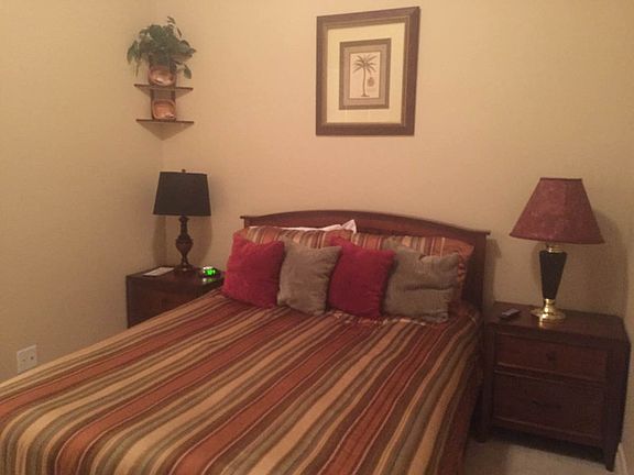 4th image of 126 E Cora Lee Dr