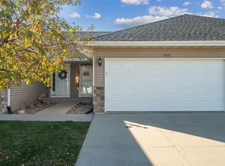 4435 Hastings Dr, Marion, IA 52302